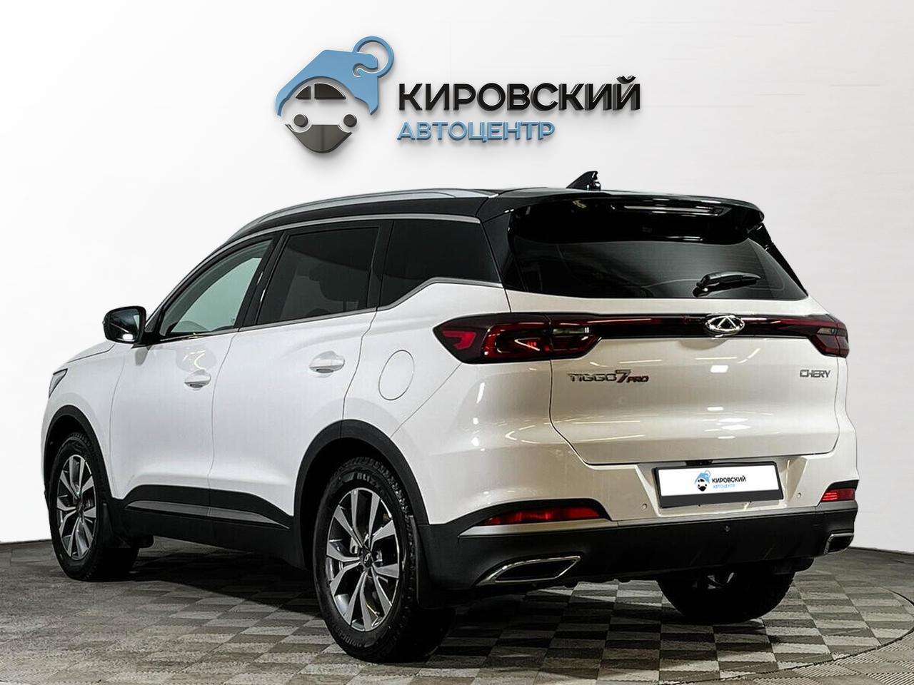 фото автомобиля 3