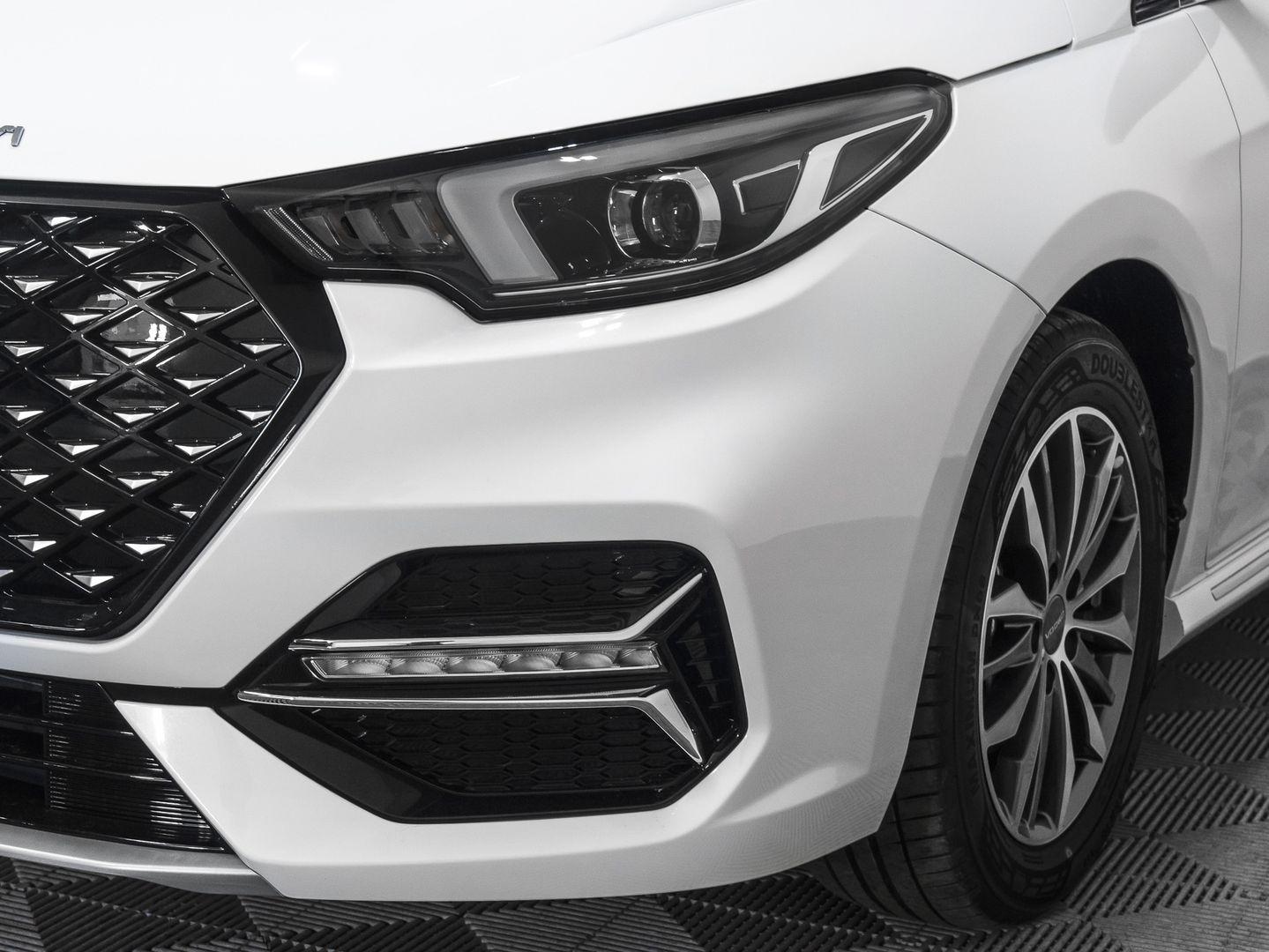 фото автомобиля 24