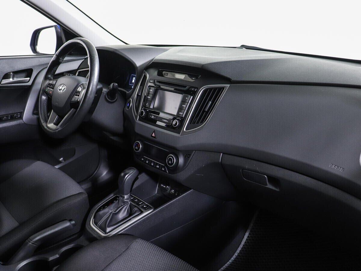 фото автомобиля 5