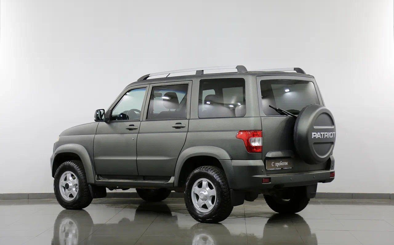 фото автомобиля 3