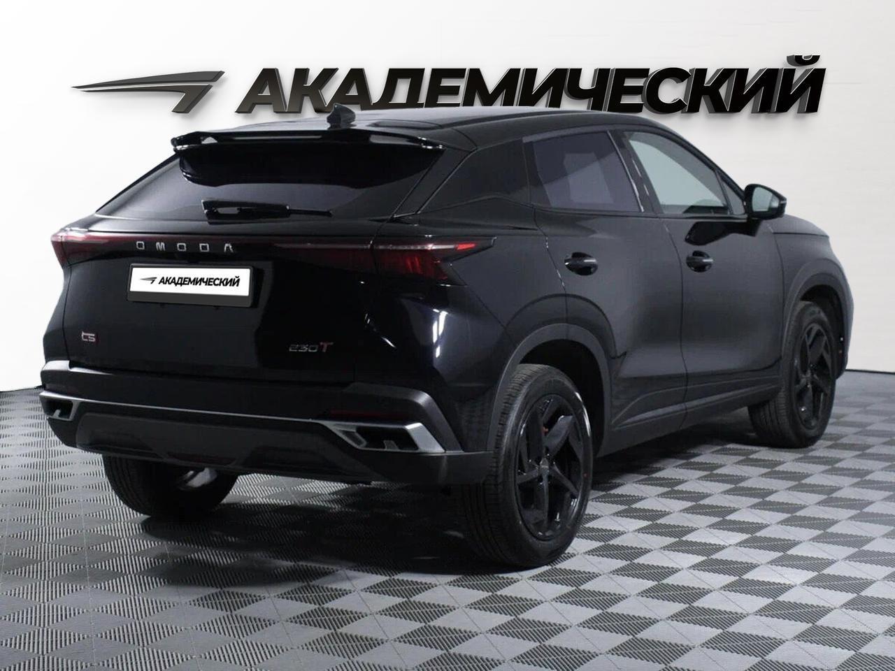фото автомобиля 1