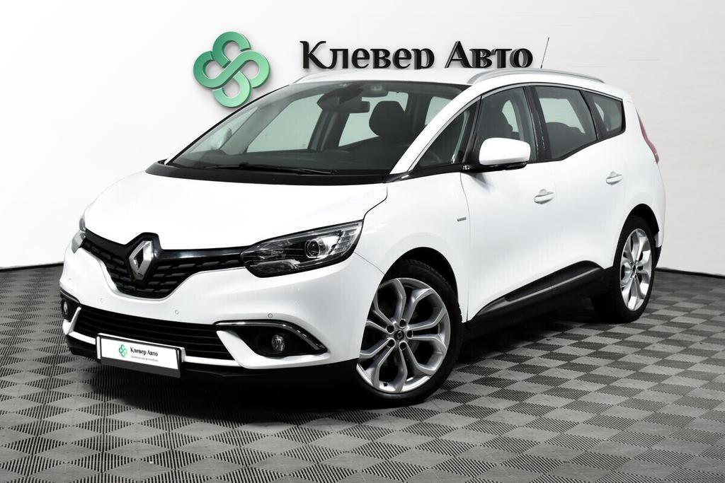 фото автомобиля 0