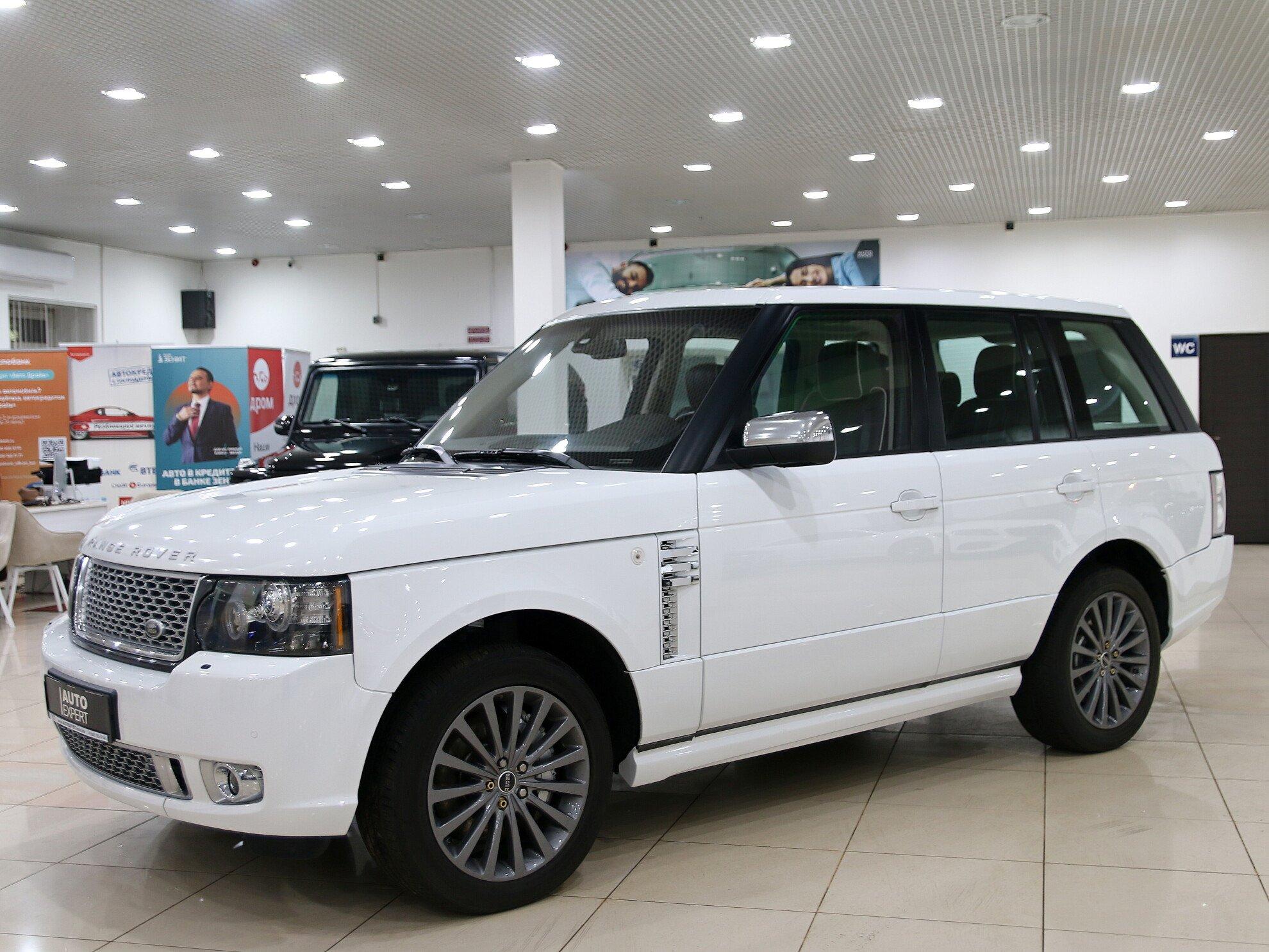 фото автомобиля 0