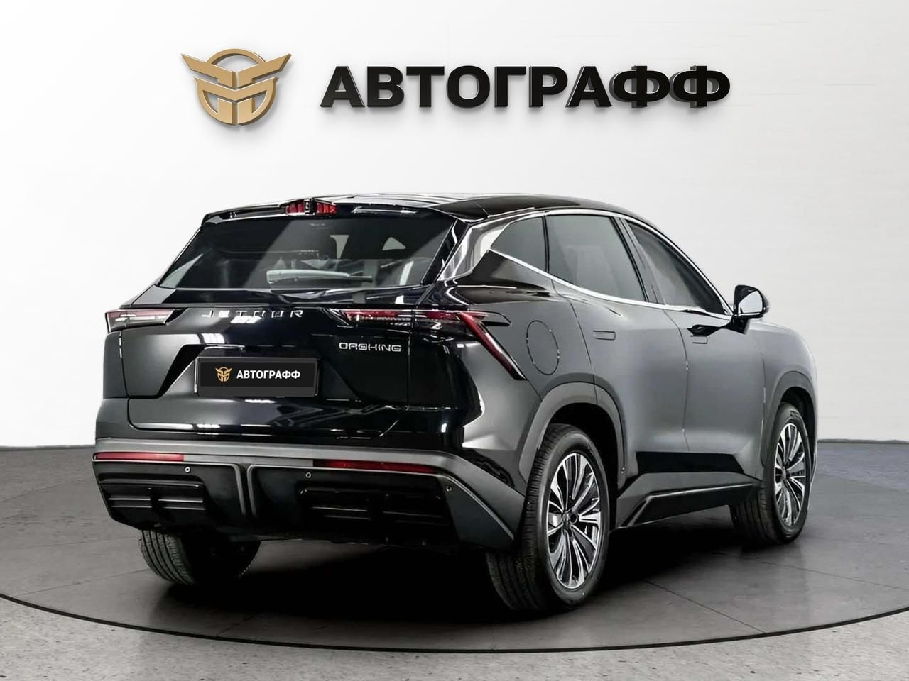 фото автомобиля 1