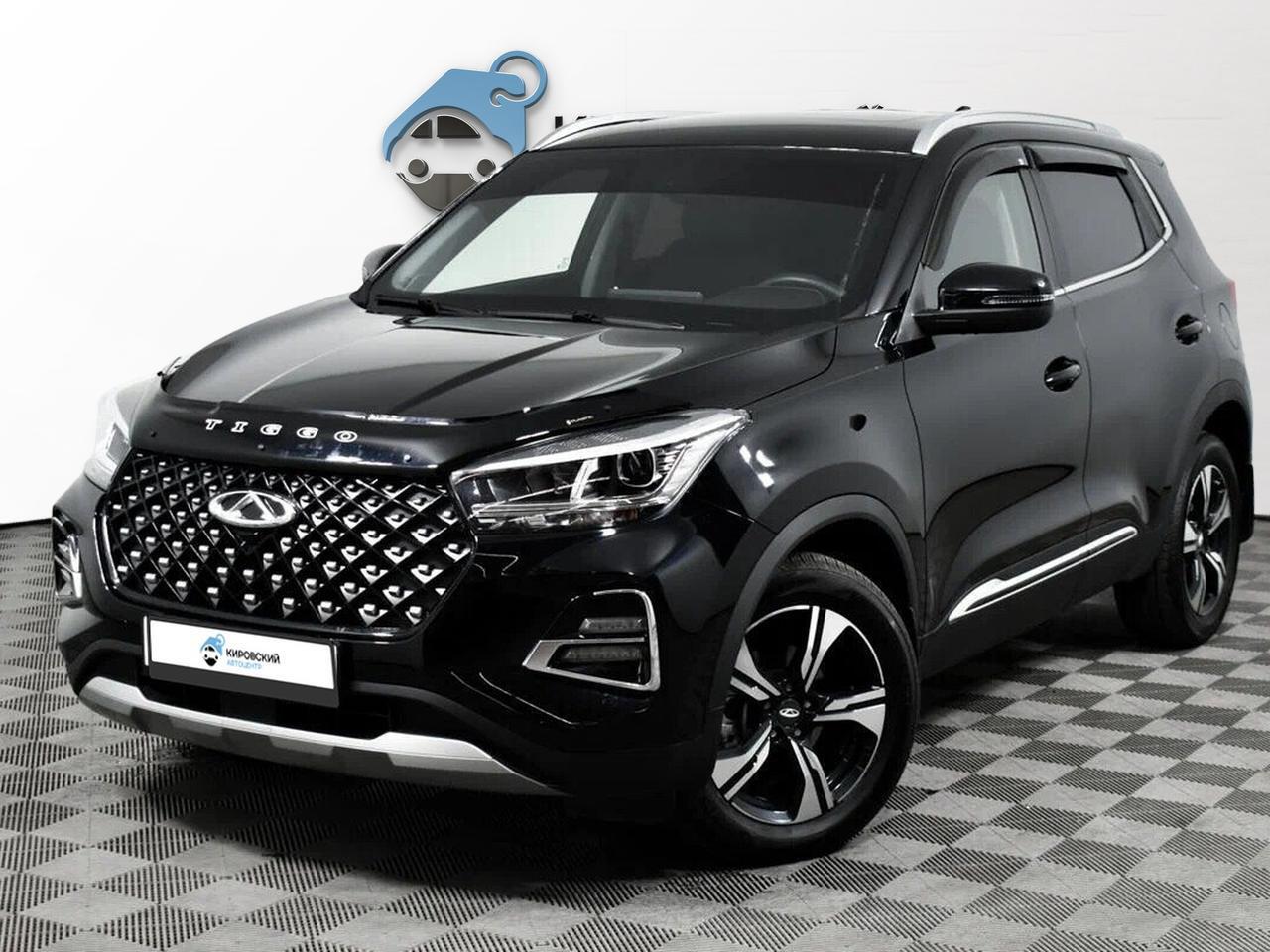 фото автомобиля 0