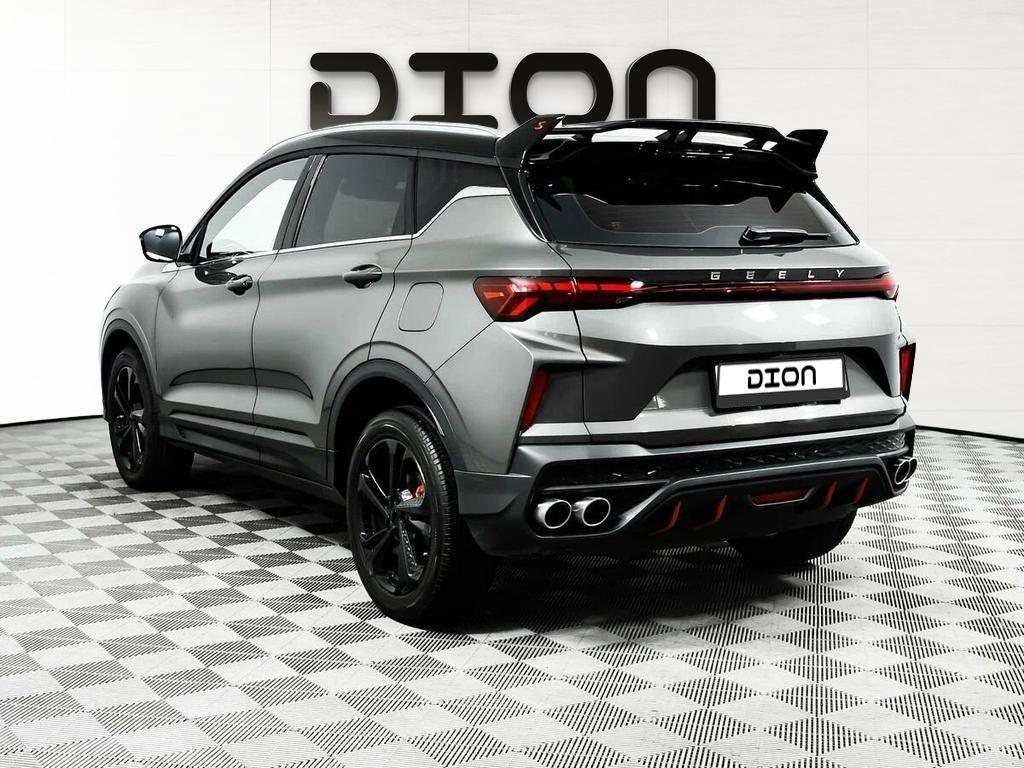 фото автомобиля 3