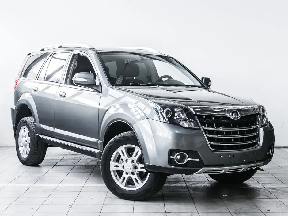 «Авто на Неве»