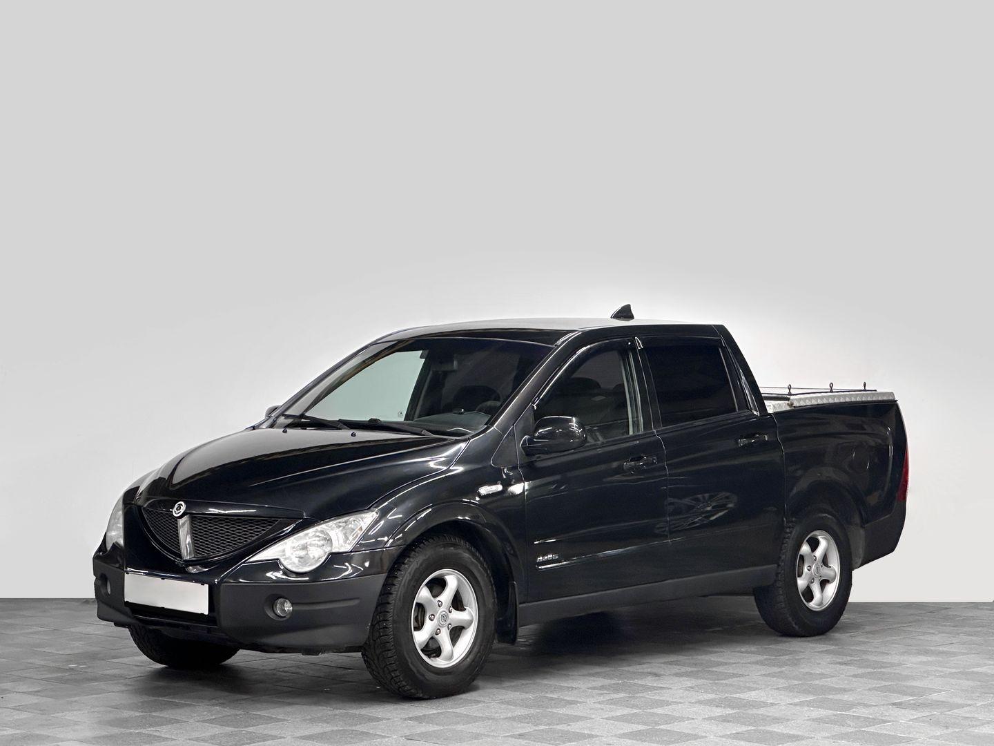 фото автомобиля 0