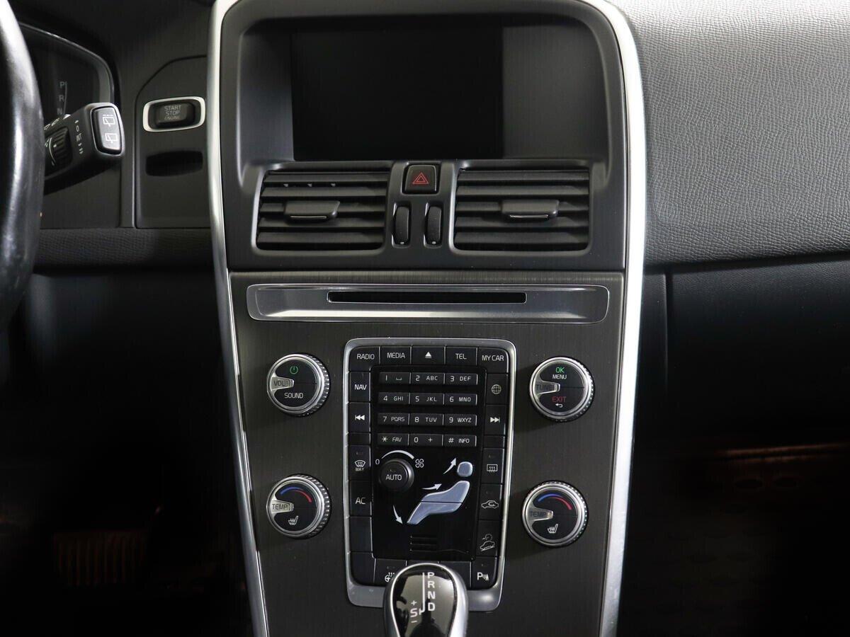 фото автомобиля 7