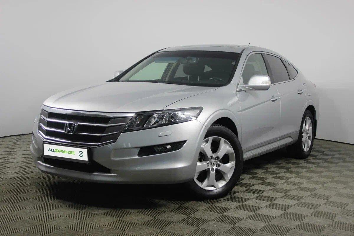 фото автомобиля 0