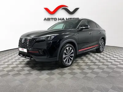 «Авто на Неве»