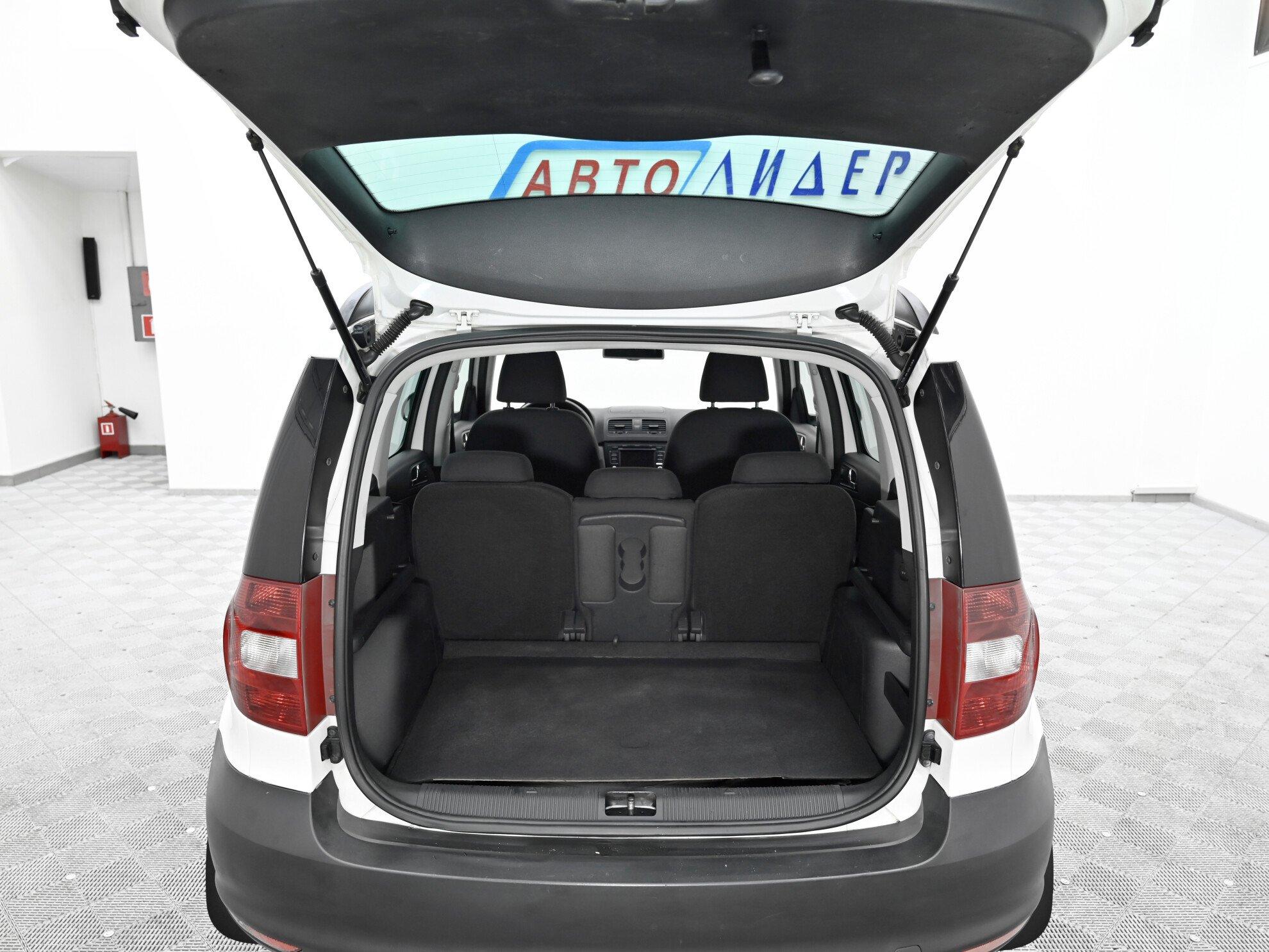 фото автомобиля 11