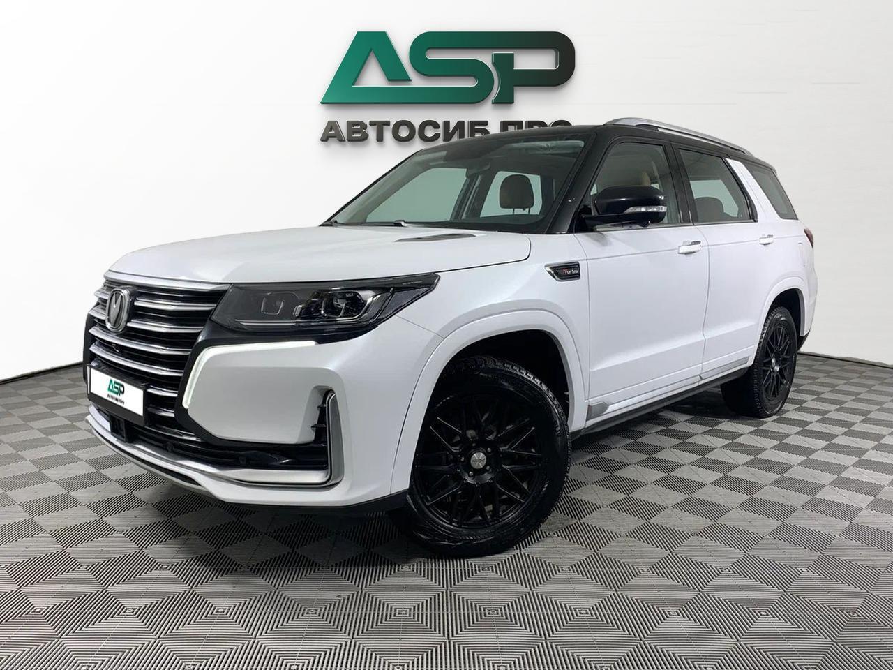 фото автомобиля 0