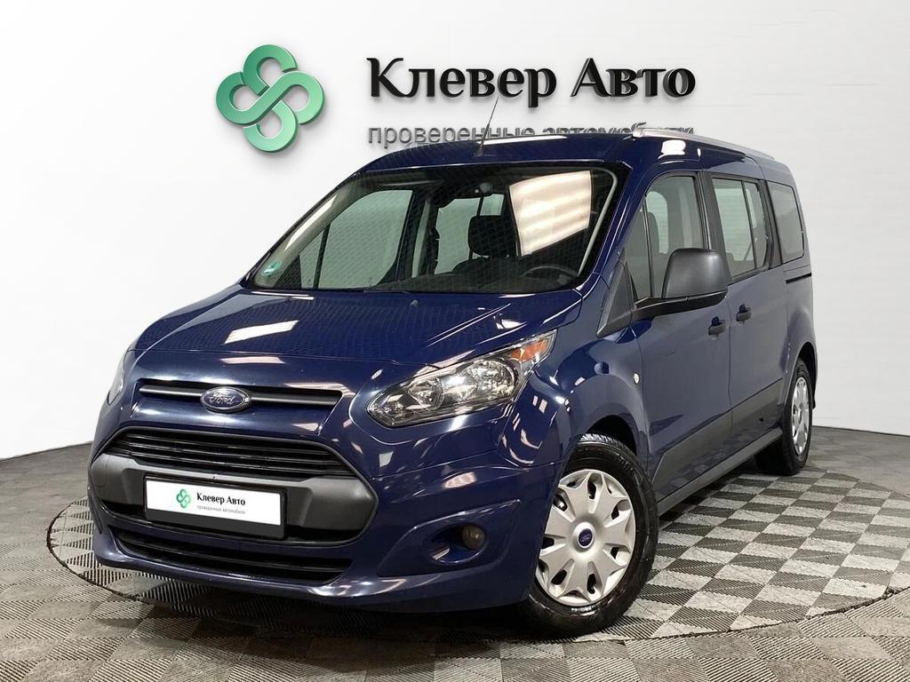 фото автомобиля 0