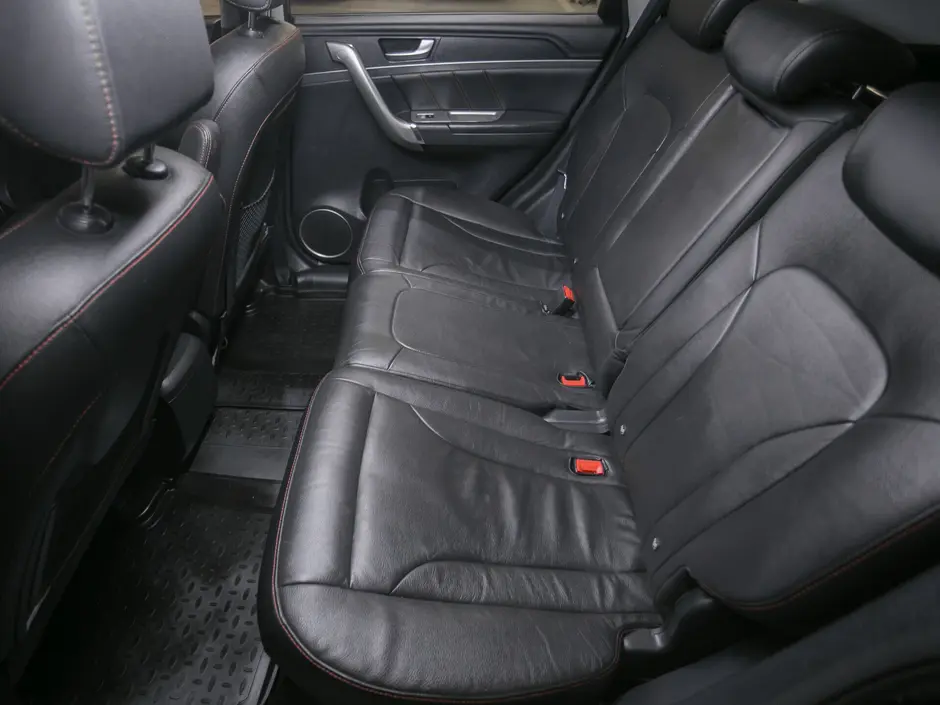 «Авто на Неве»