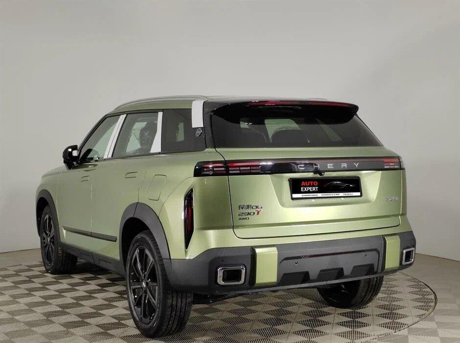 фото автомобиля 3
