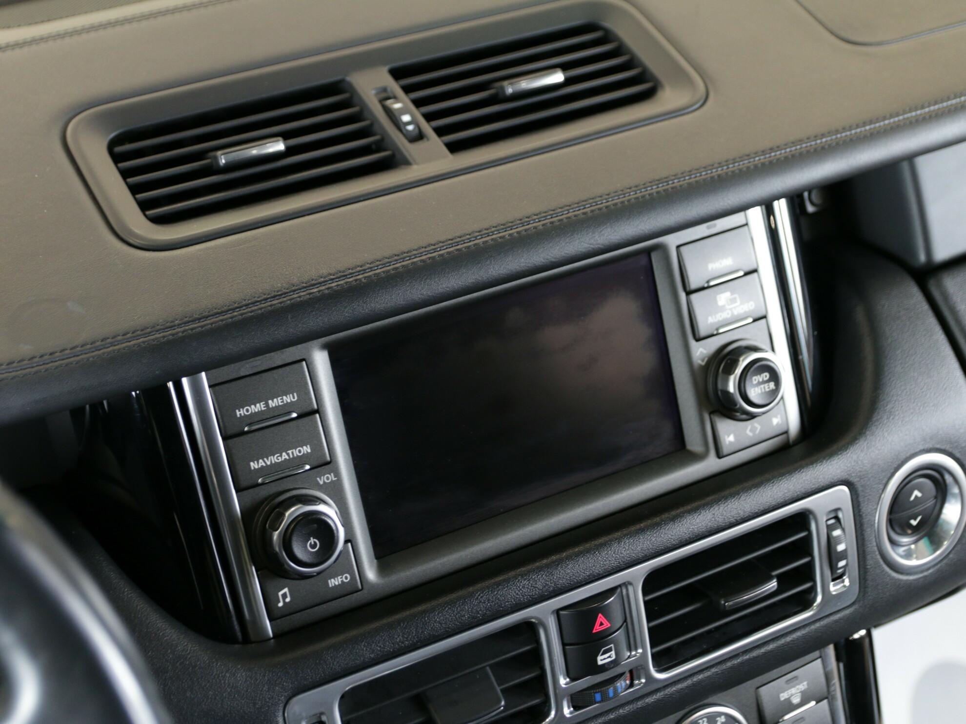 фото автомобиля 12