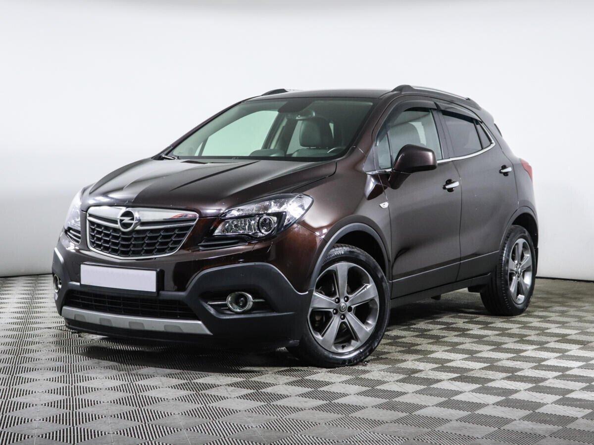 фото автомобиля 0