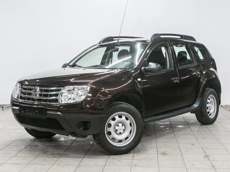 «Авто на Неве»