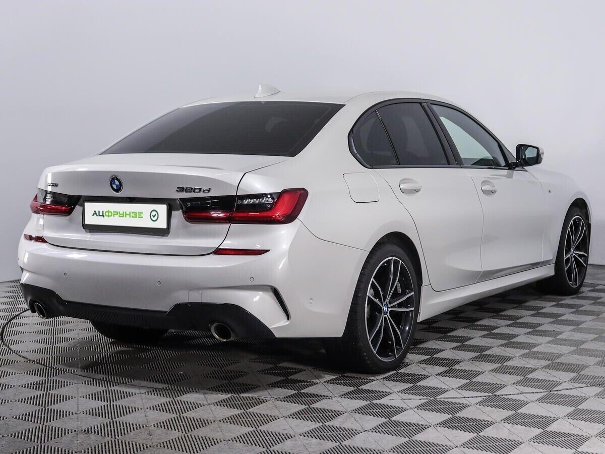 фото автомобиля 4