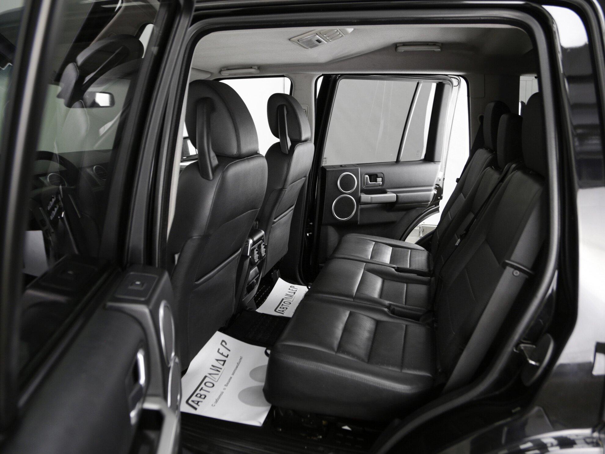 фото автомобиля 14