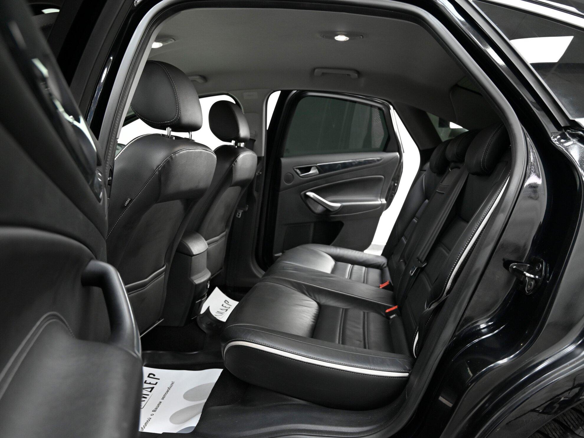фото автомобиля 5