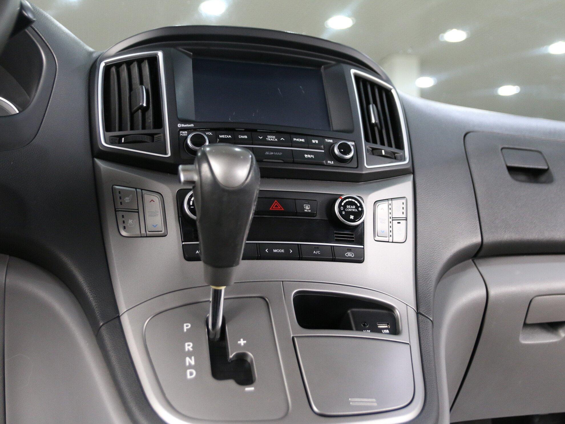 фото автомобиля 10