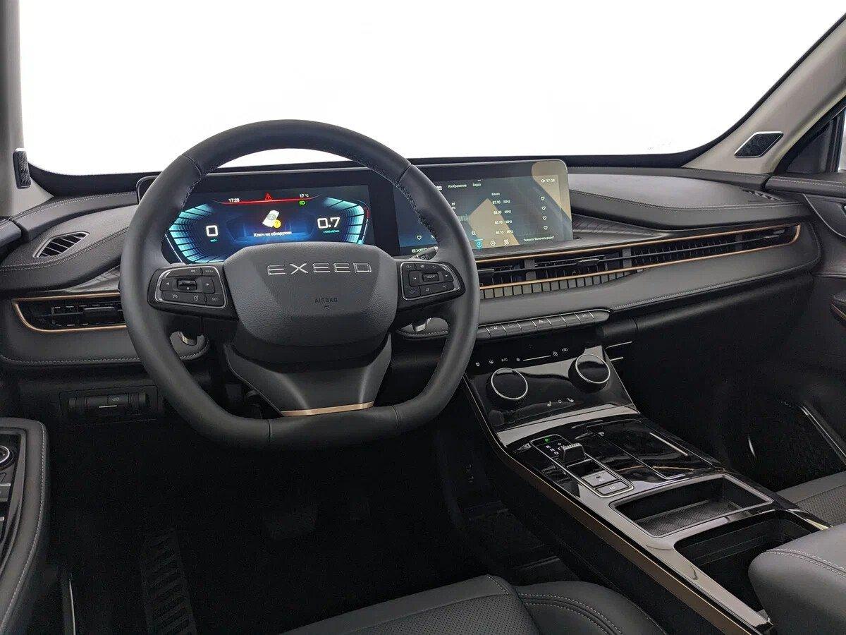 фото автомобиля 5