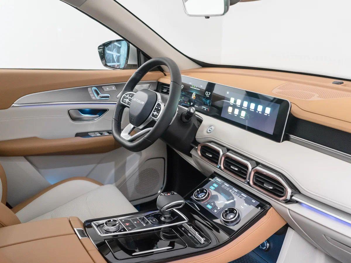 фото автомобиля 16