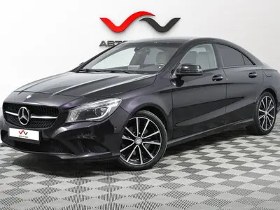 «Авто на Неве»