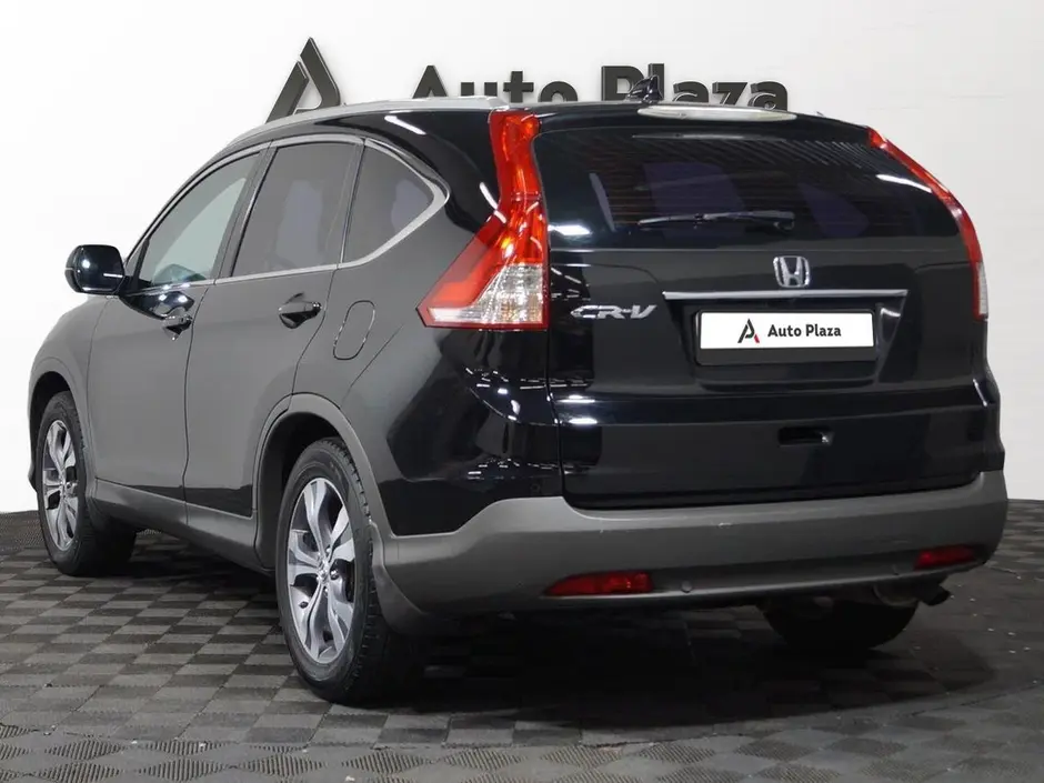 AutoPlaza