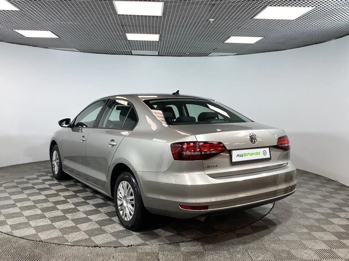 фото автомобиля 5