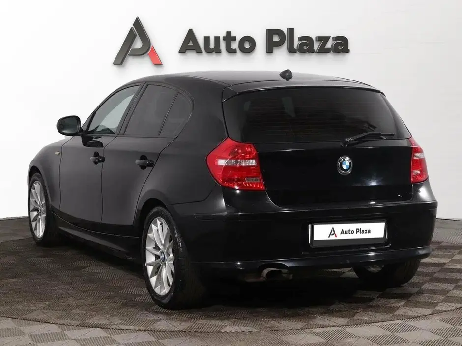 AutoPlaza
