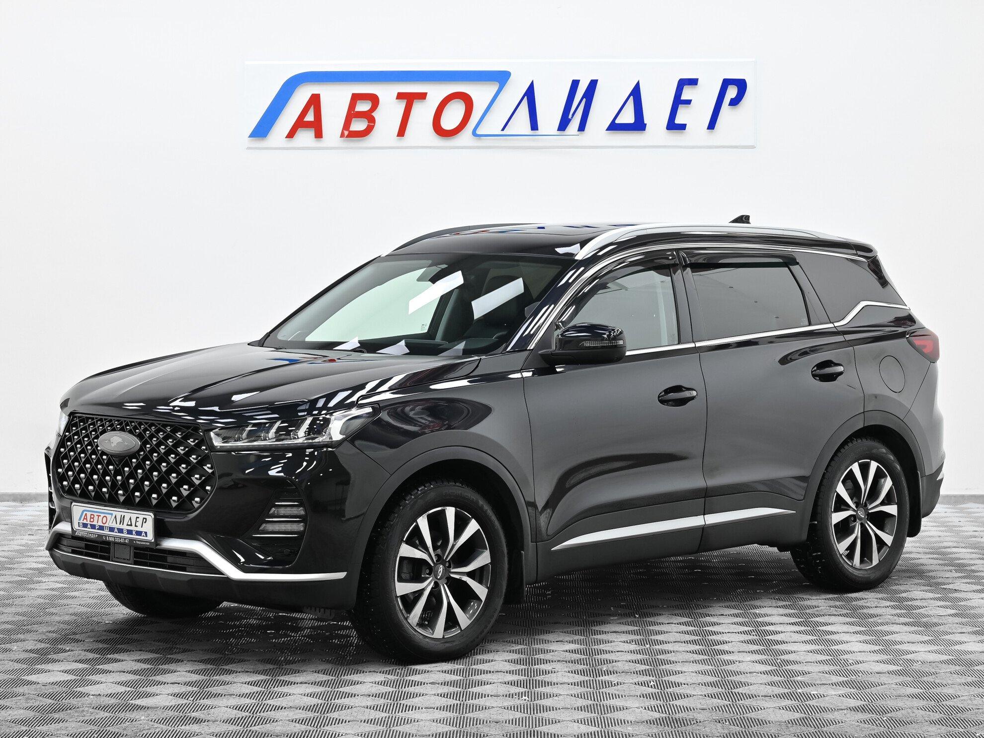 фото автомобиля 2
