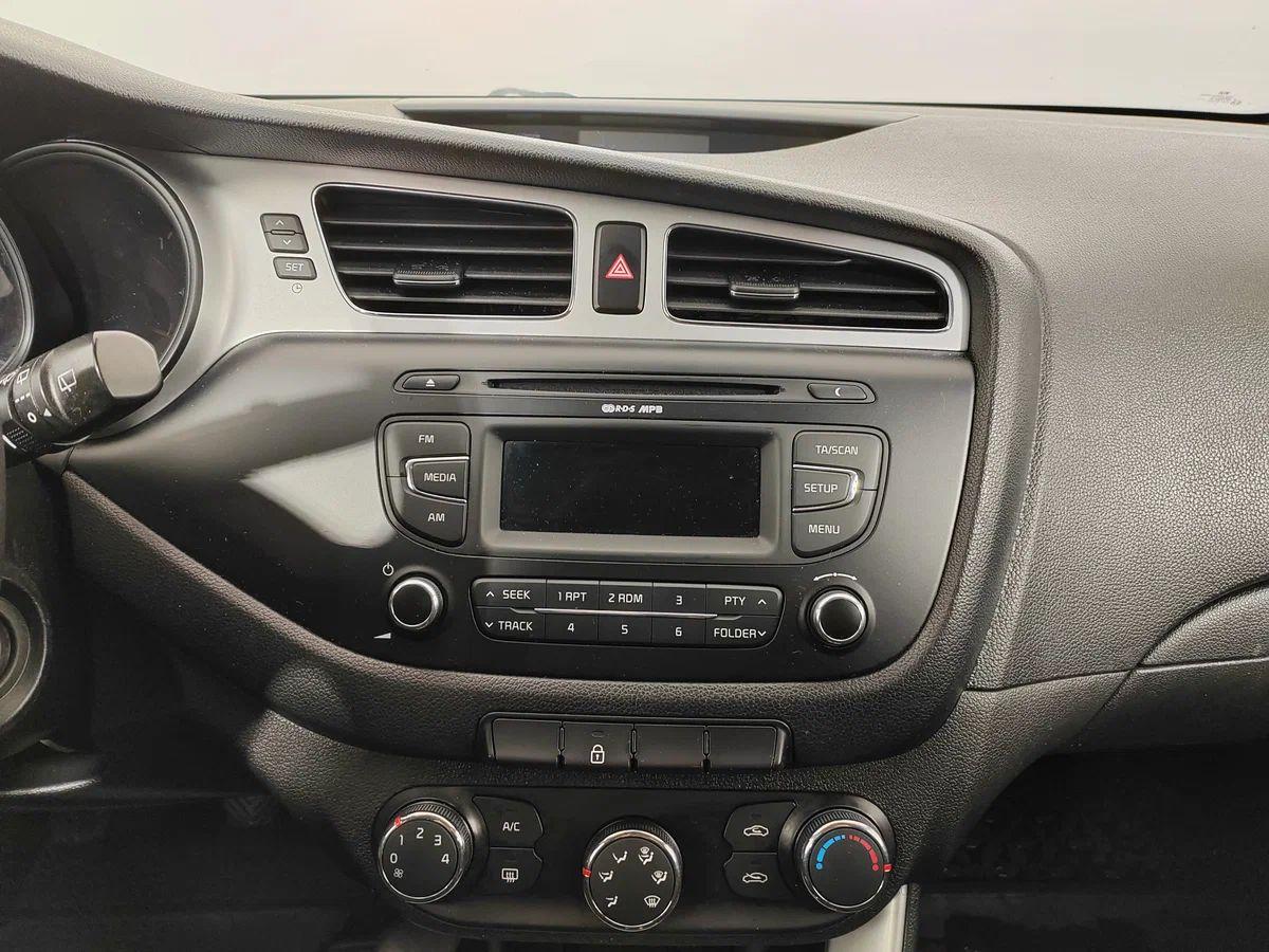 фото автомобиля 7