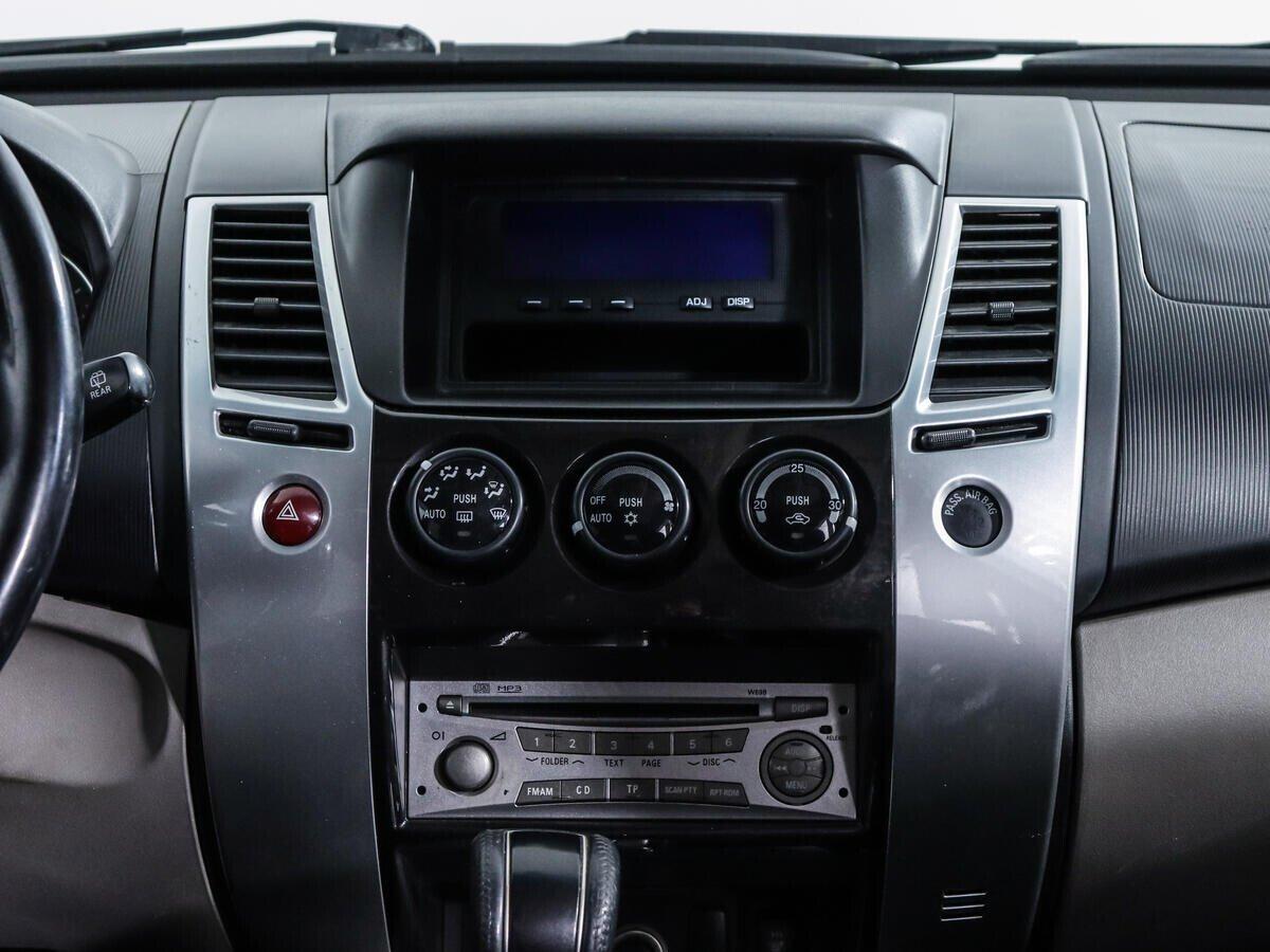 фото автомобиля 7