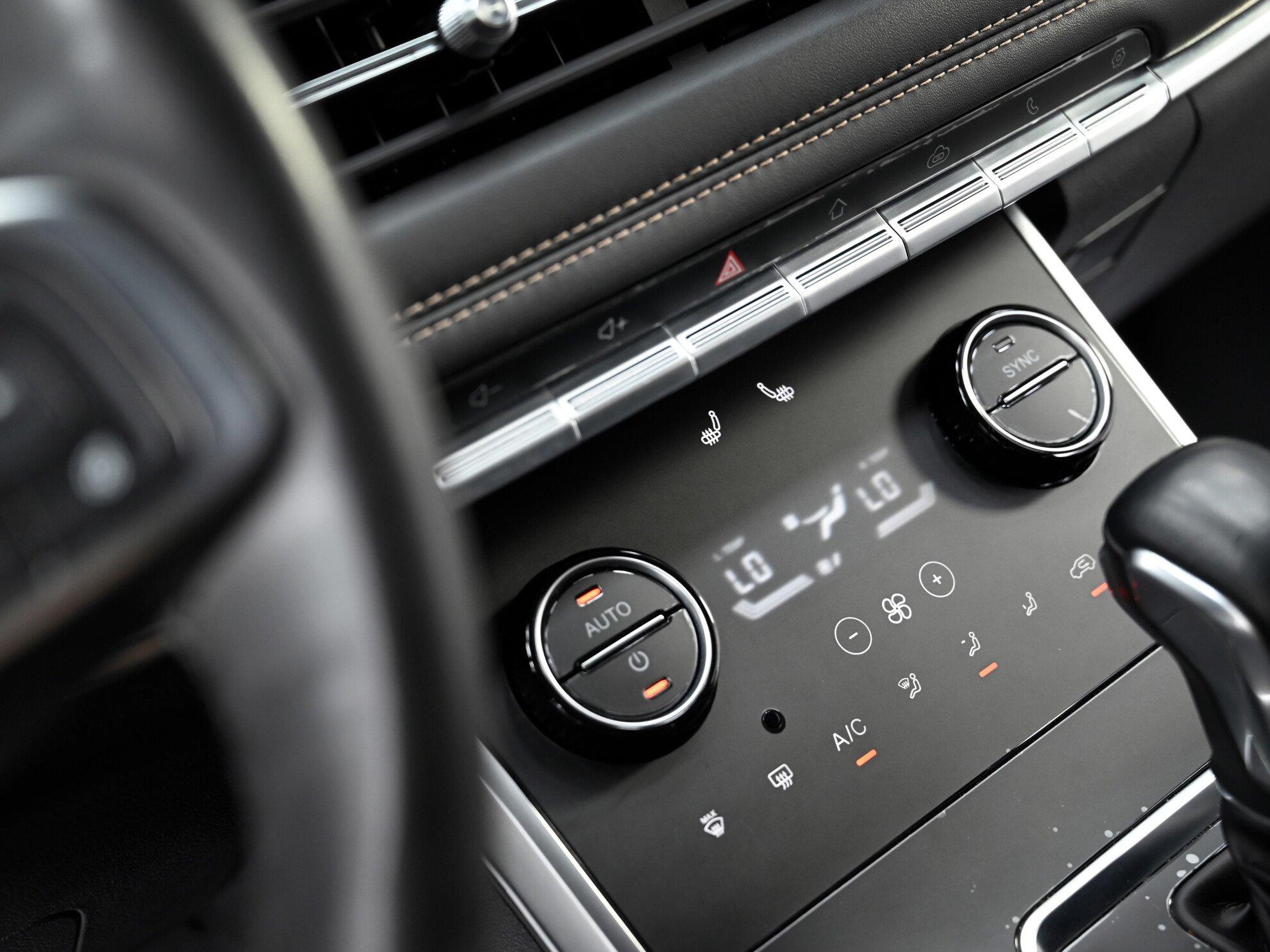 фото автомобиля 10