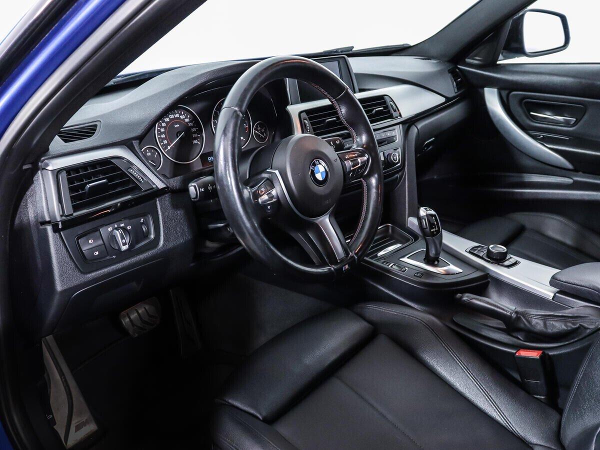фото автомобиля 6