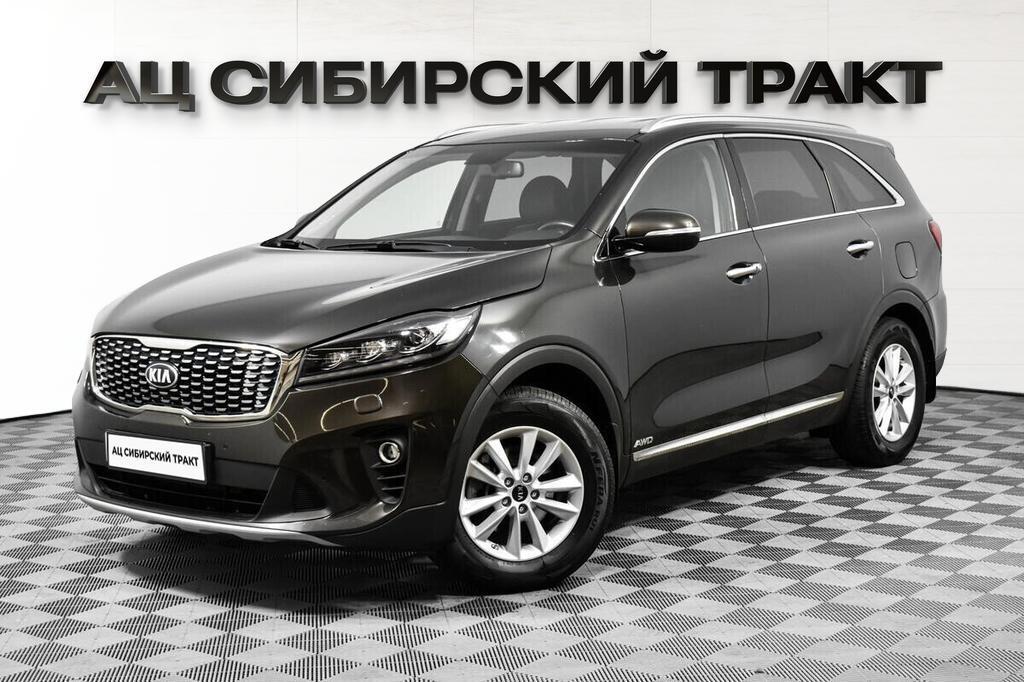 фото автомобиля 0
