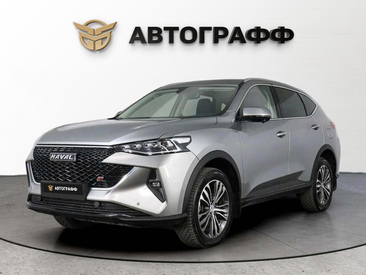фото автомобиля 0