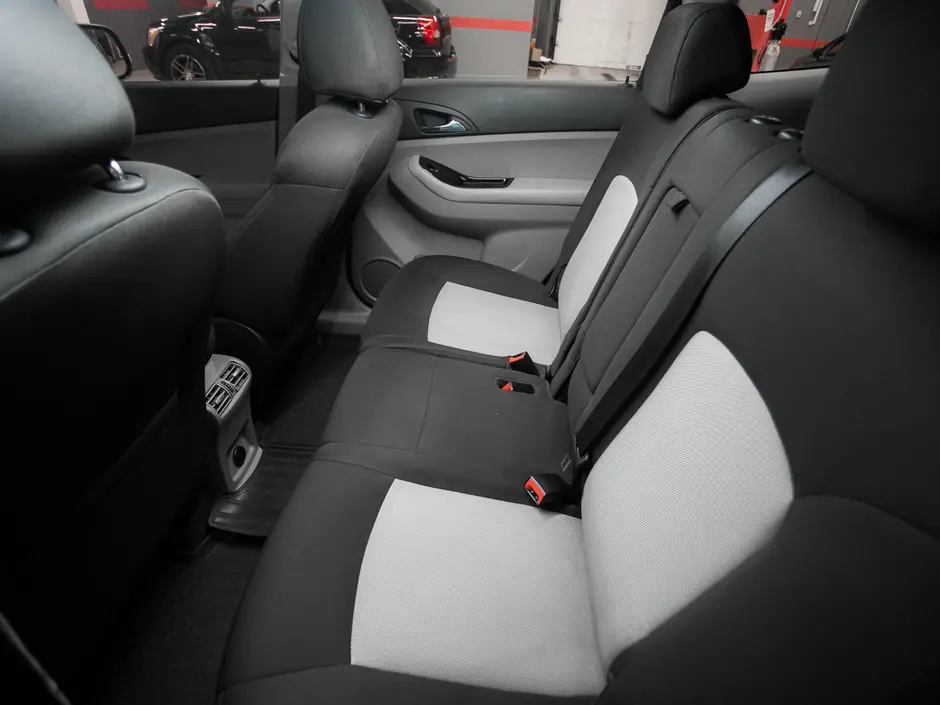 «Авто на Неве»