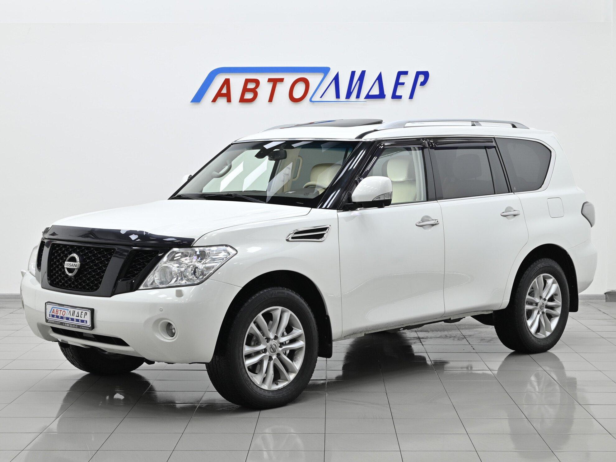фото автомобиля 2