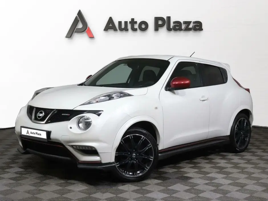 AutoPlaza