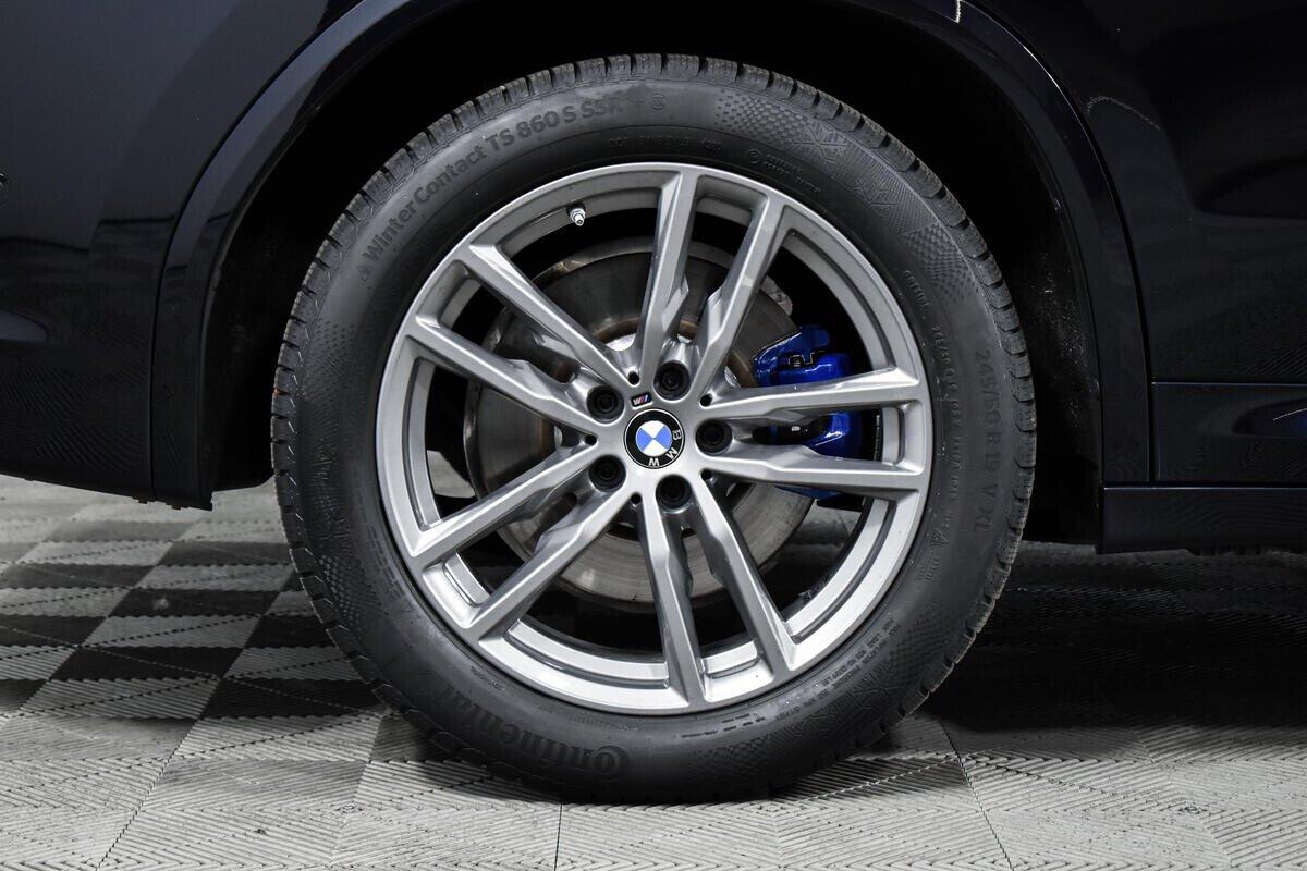 фото автомобиля 12