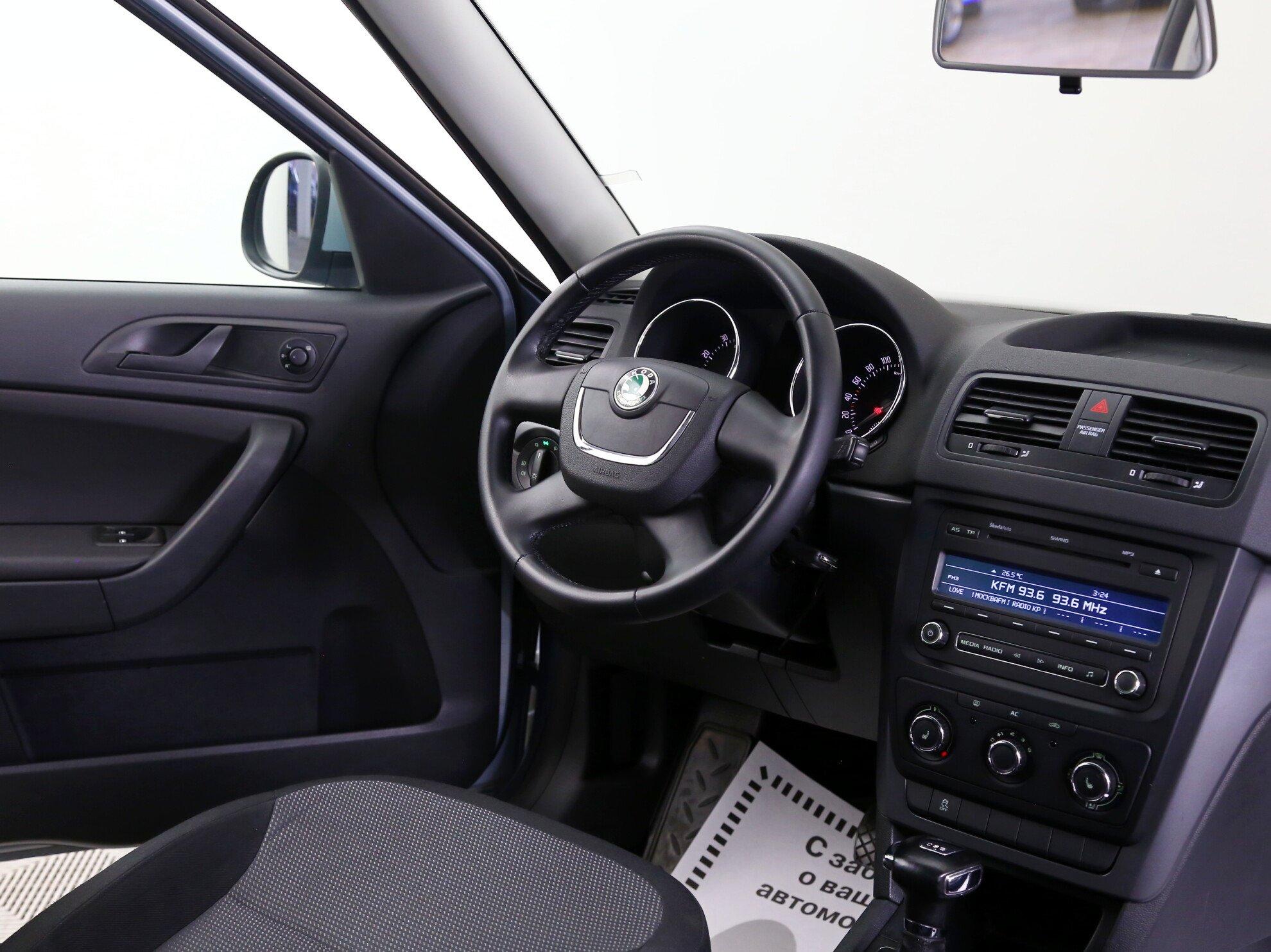 фото автомобиля 8