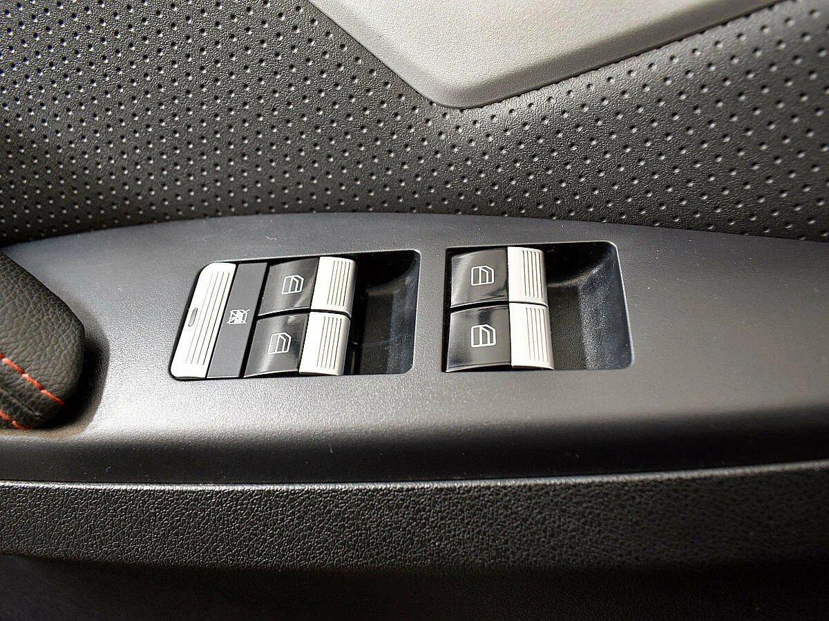 фото автомобиля 10