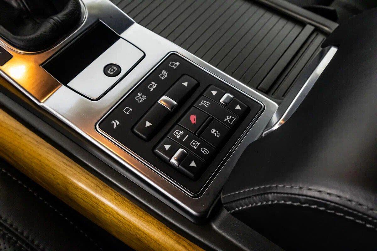 фото автомобиля 15