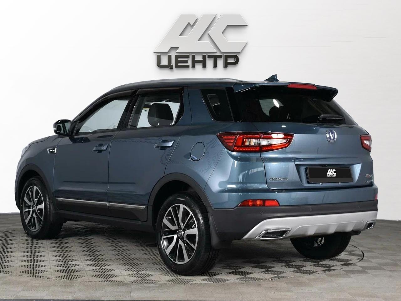 фото автомобиля 3