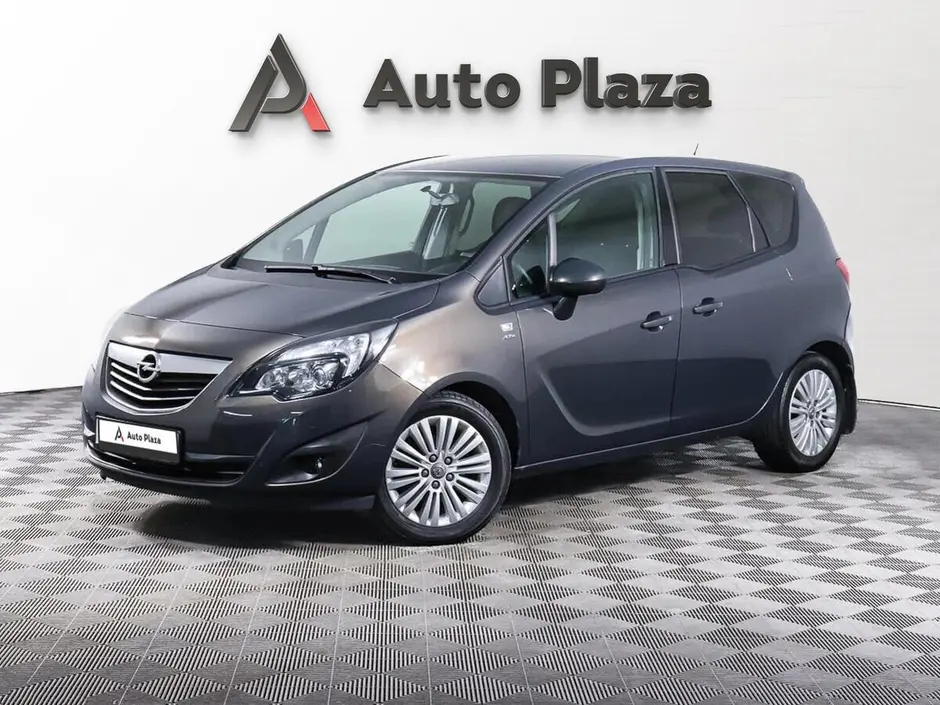 AutoPlaza