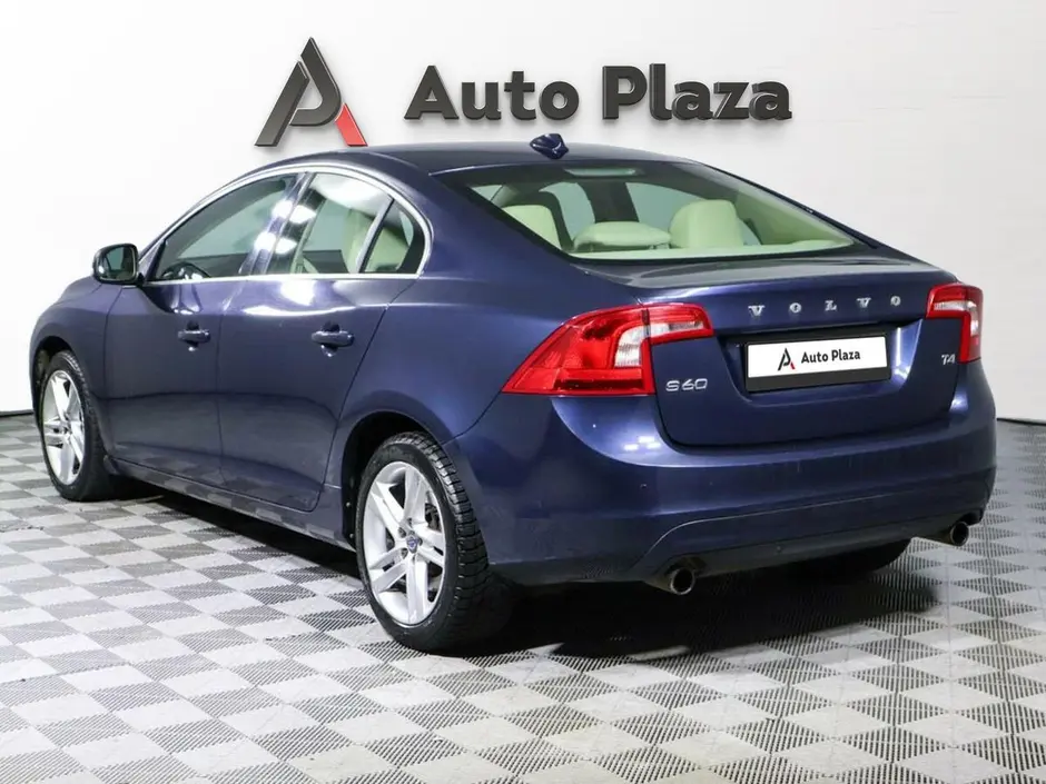 AutoPlaza